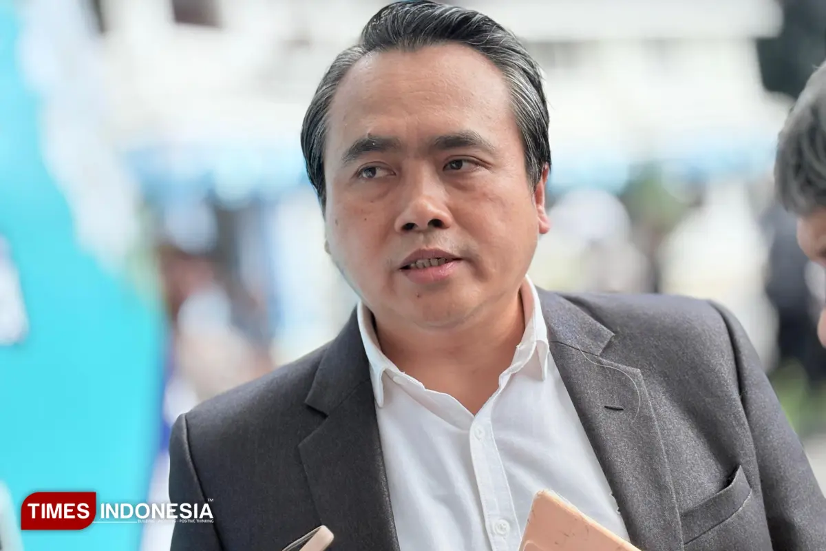 Pemkot Malang Segera Panggil Manajemen Aston Malang Soal Izin Operasional