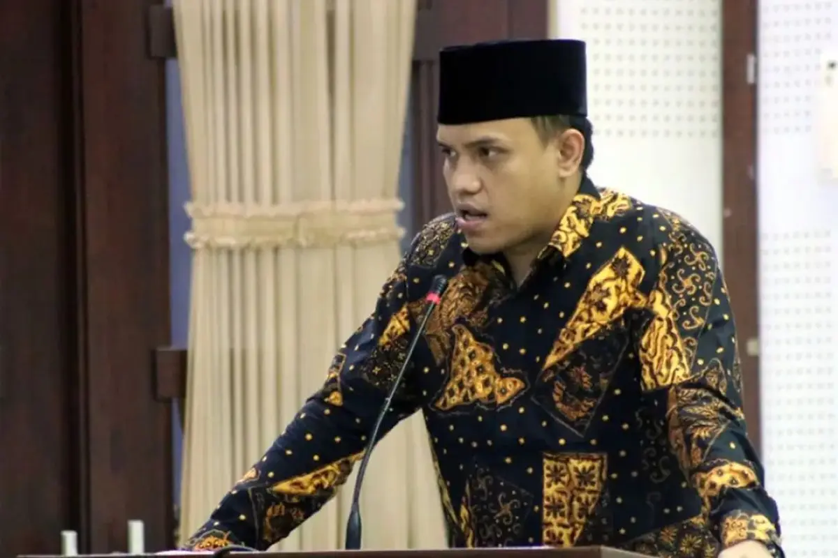 DPRD Kota Malang Soroti Hotel Aston Malang, Dinilai Tak Tegas Soal Izin Operasional