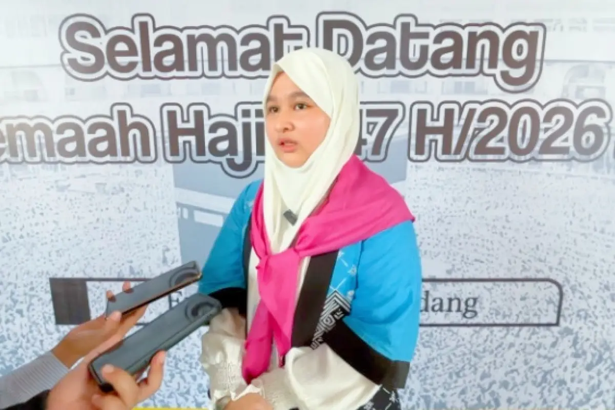 Latifa Syafvina Putri Zuhrizal 2