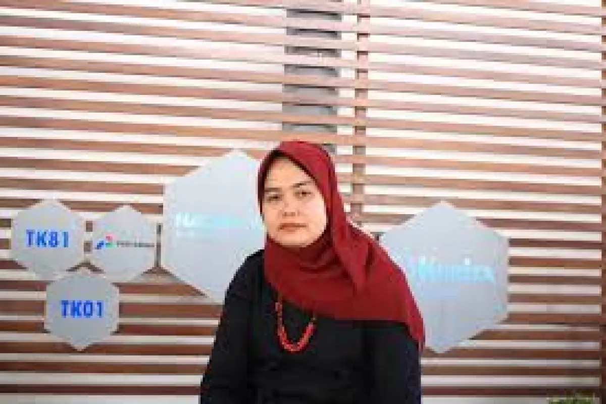 Sampah Organik Jadi Hambatan, Pakar UGM Ungkap Tantangan Besar PSEL di Indonesia