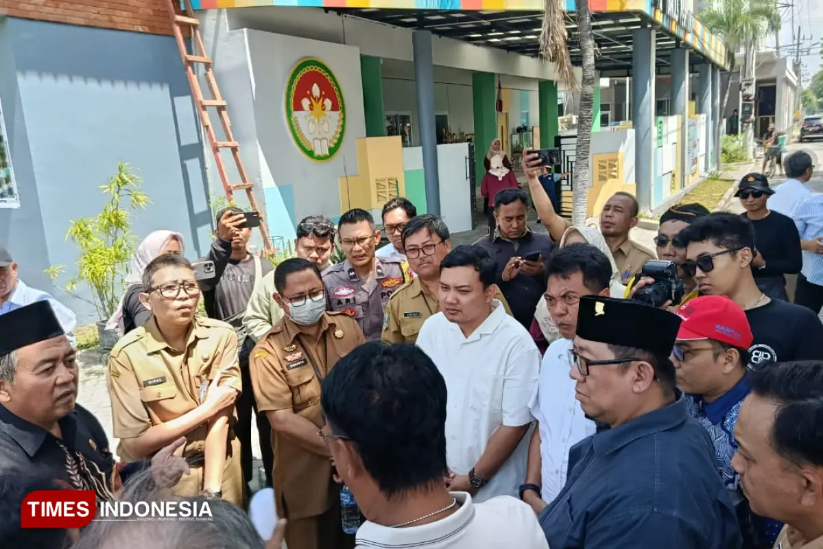 Penyempitan Jalan Pandugo Renggut Nyawa, DPRD Jatim Desak Sinkronisasi Aset Pemkot-Pemprov
