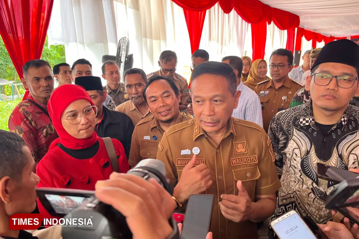 Alarm Kekerasan Anak dari Jogja, Pemkot Malang Temukan Daycare Belum Berizin