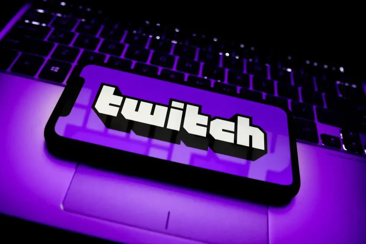 Twitch Kembangkan Game Lift, Streaming dan Main Game Jadi Satu Platform