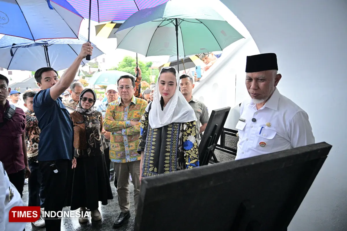 Widiyanti Putri Wardhana