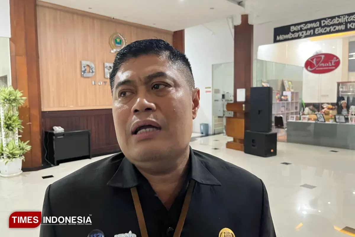 Belasan Daycare di Kota Malang Belum Berizin, Pemkot Lakukan Penyisiran
