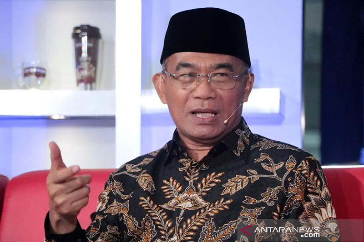 Indonesia Mulai Bebaskan Lahan Kampung Haji di Makkah