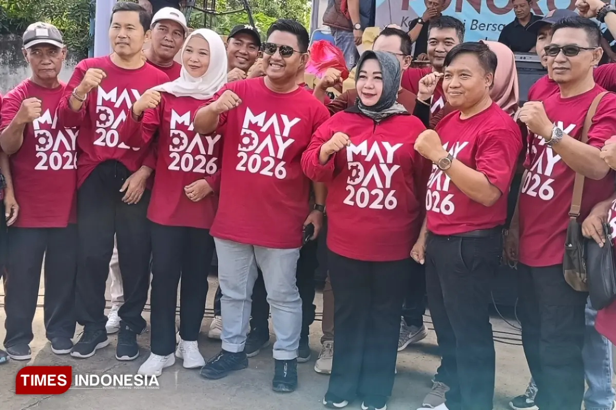 pekerja migran Indonesia 2