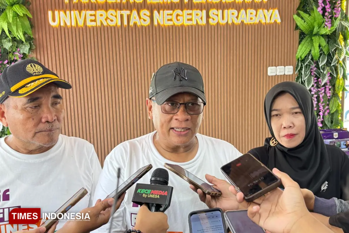 Bachtiar Syaiful Bachri