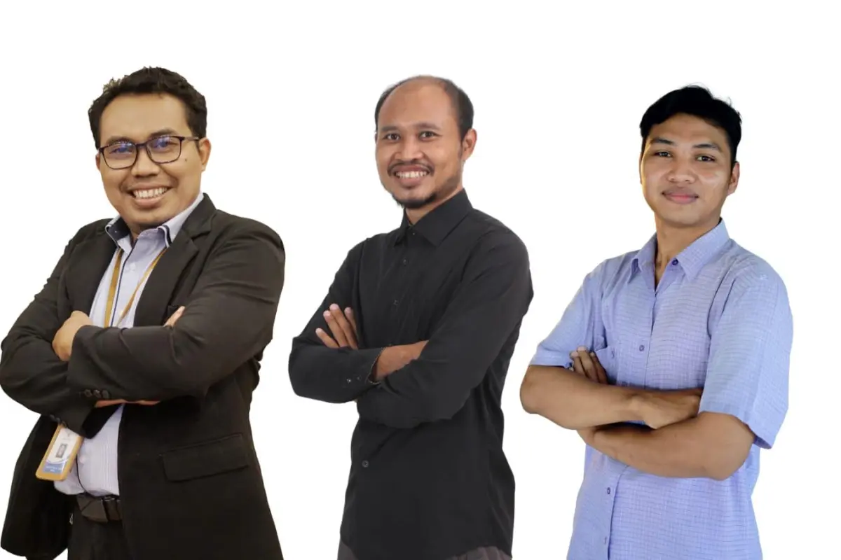 Hardiknas 2026: Akademisi UMBY Tekankan Inovasi dan SDM Menuju Indonesia Emas 2045