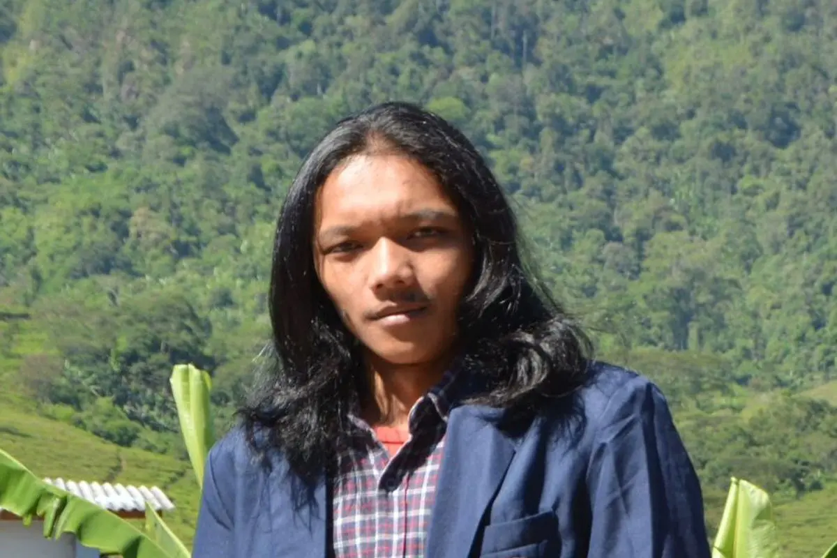 Komunitas Cinta Literasi Tanggapi Video Amien Rais: Ruang Publik Butuh Kerja Nyata, Bukan Ujaran Kebencian