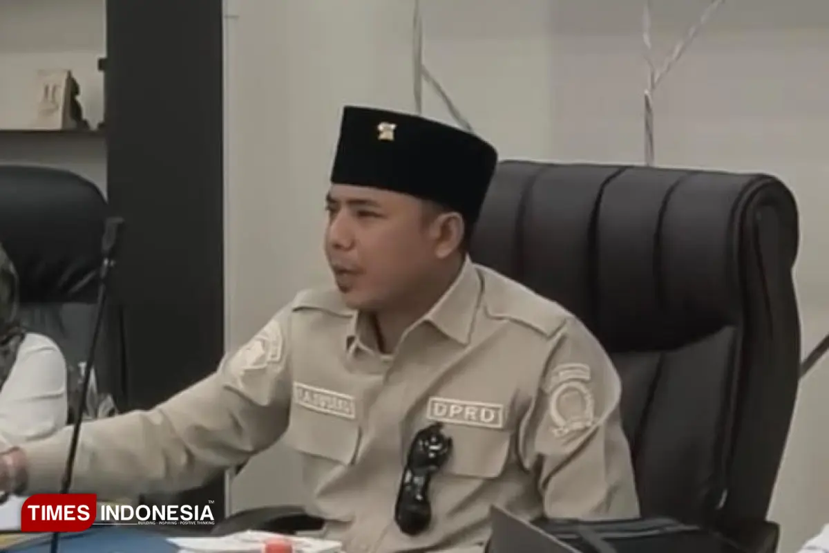 RSUD Ngantang Malang Kekurangan SDM dan Alat Medis, Layanan Kesehatan Belum Optimal