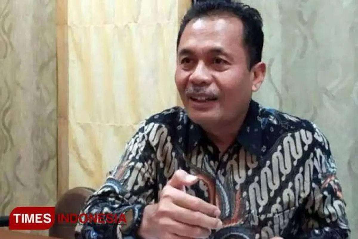 Dolar Meroket, Gapasdap Minta Pemerintah Segera Sesuaikan Tarif Angkutan Penyeberangan