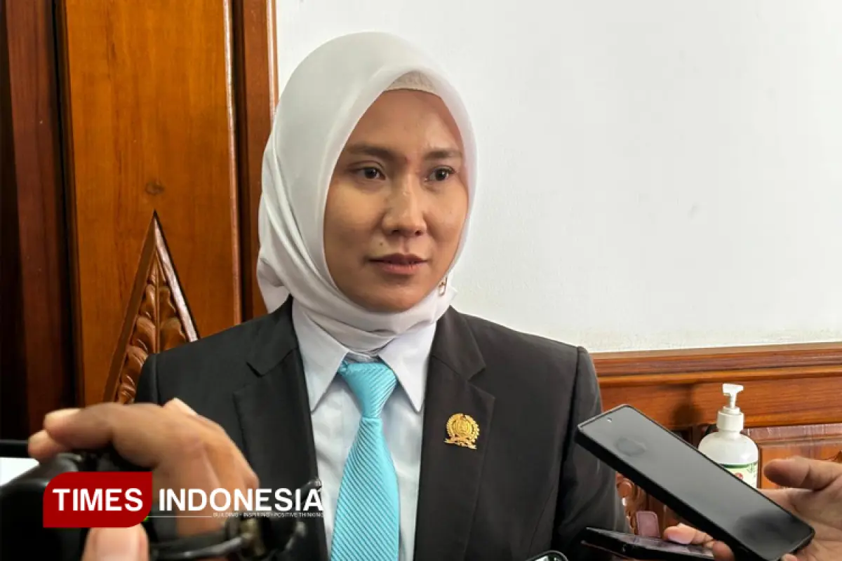 Sidak Perizinan Saja Tak Cukup, DPRD Jatim Desak Audit Total Standar Keamanan Daycare