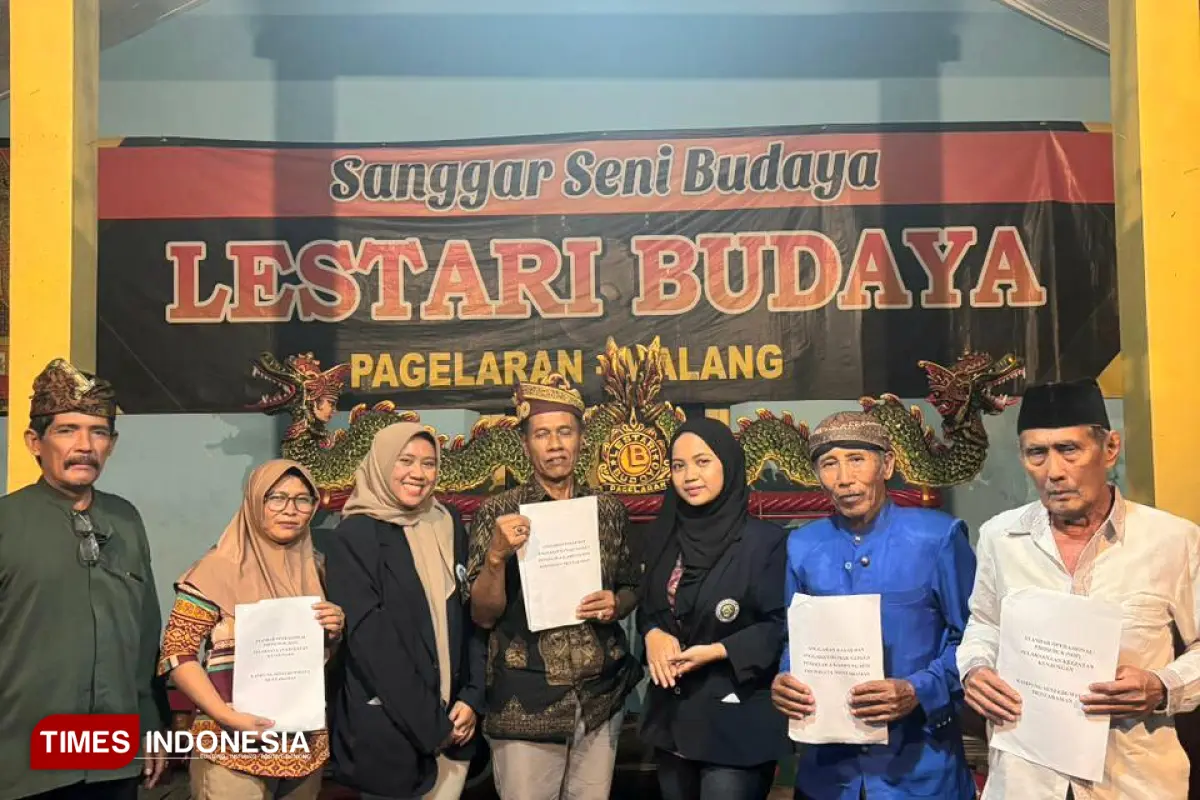 eduwisata