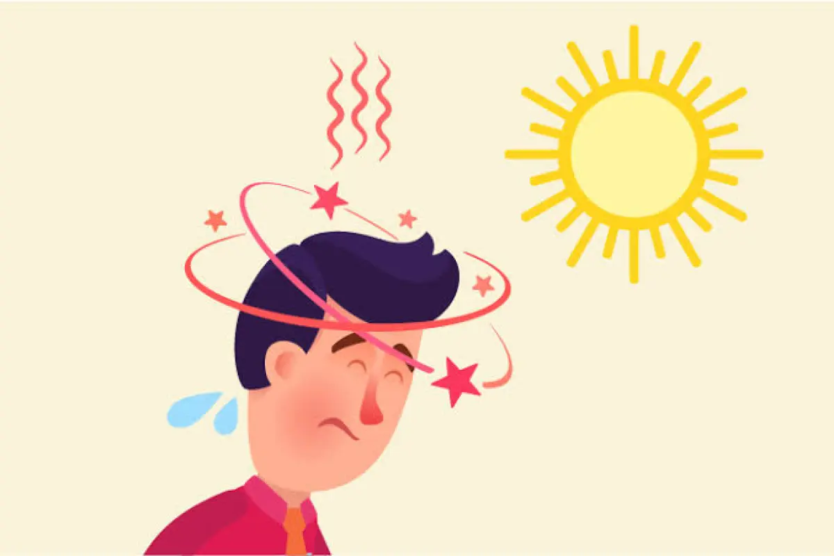 Dinkes Kota Malang Waspadai Dampak El Nino 2026, Risiko Heatstroke Meningkat