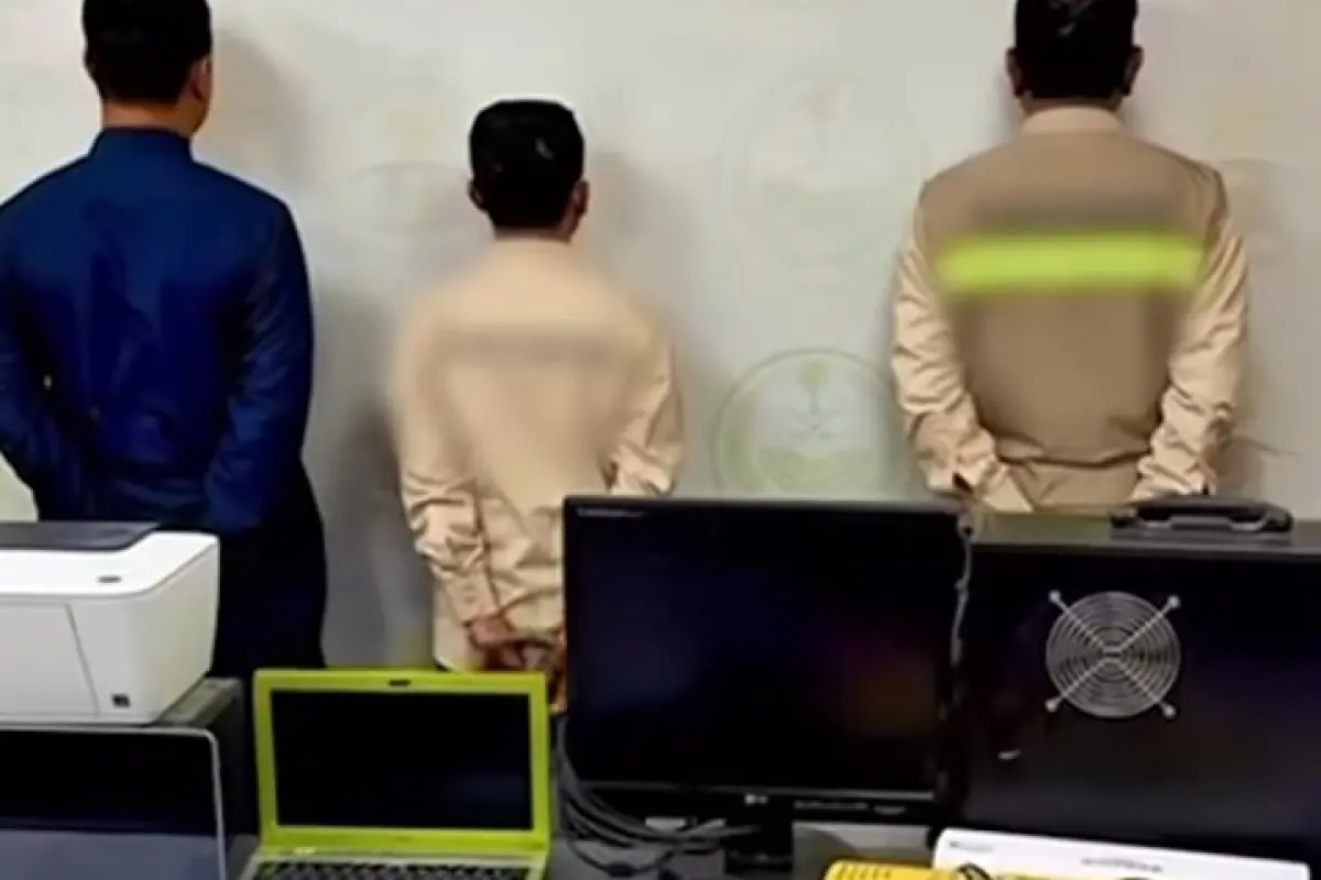 Kemenhaj Dukung Langkah Arab Saudi Memberantas Haji Ilegal