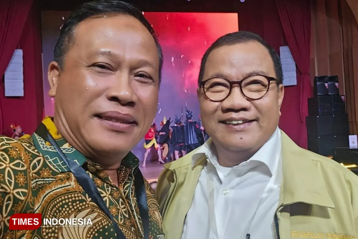 PERPUKADESI 2
