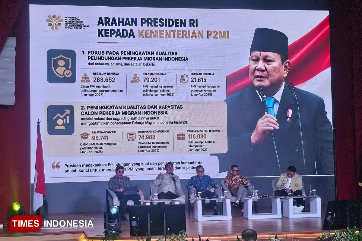 PERPUKADESI 3