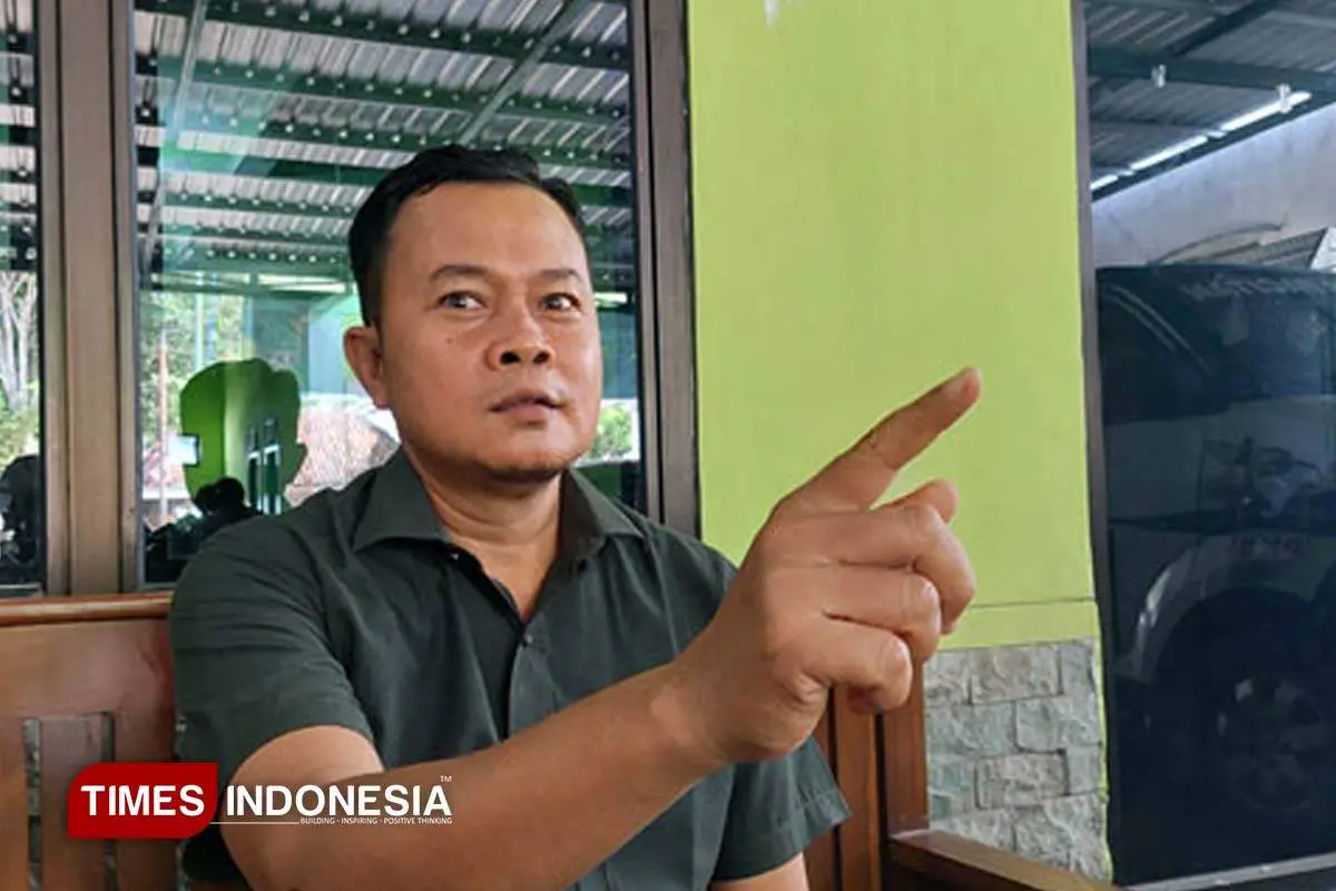 Korban Capai Ratusan, DPRD Desak Pemkab Pacitan Serius Tangani Leptospirosis