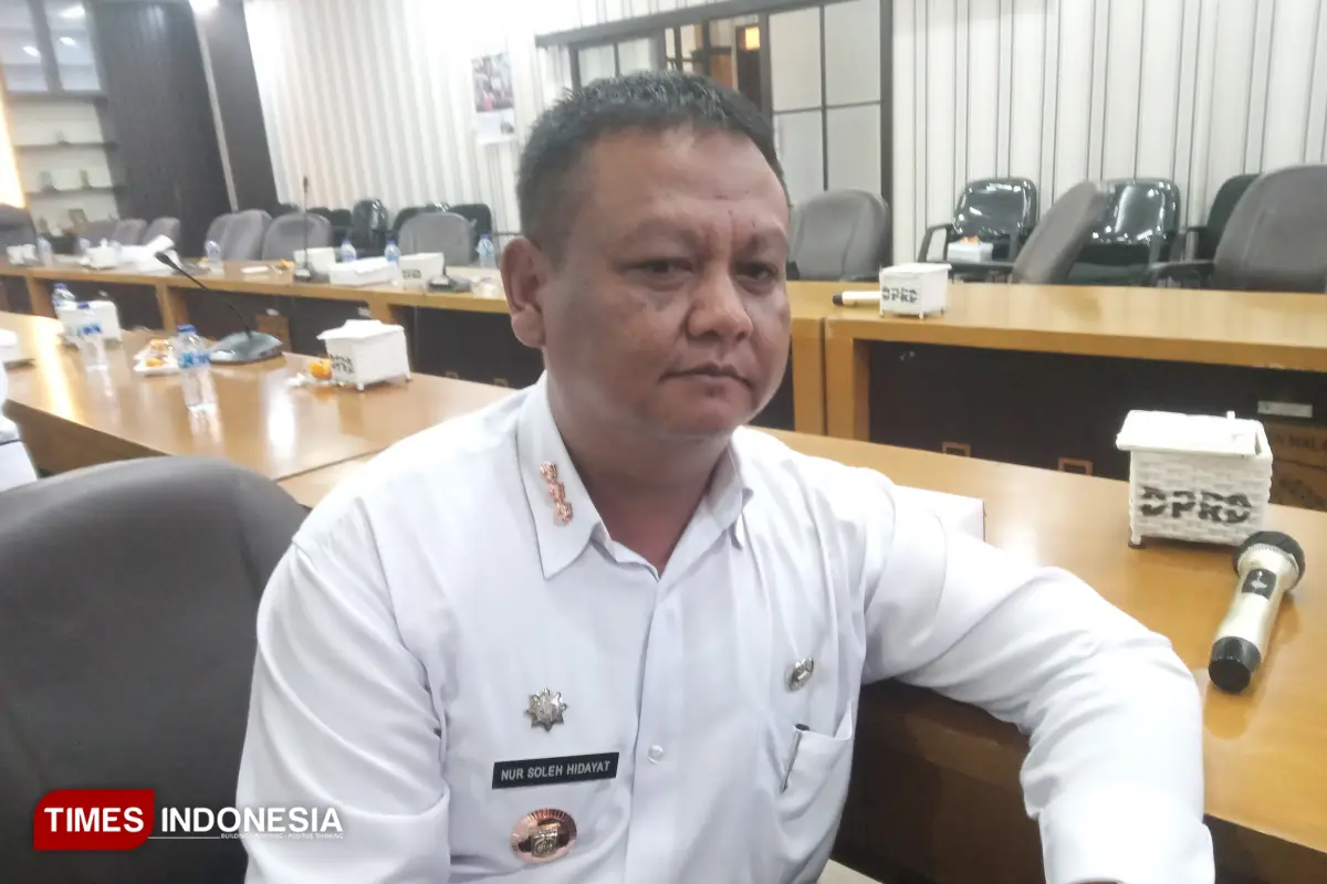 Tergeser Proyek Tol, Warga Lawang Malang Adukan Jalan Penghubung Dua Desa Tak Dimanfaatkan Selama 8 Tahun
