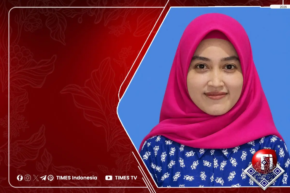 Awas Kebiasaan Konsumsi Makanan Cepat Saji pada Remaja Bikin Risiko Hipertensi