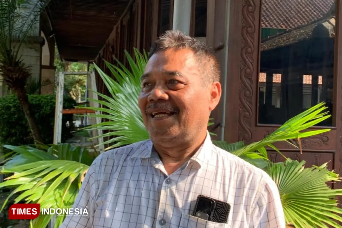 Komisi A DPRD Blora Minta Pengadaan Perangkat Desa Dipetakan Sesuai Kebutuhan