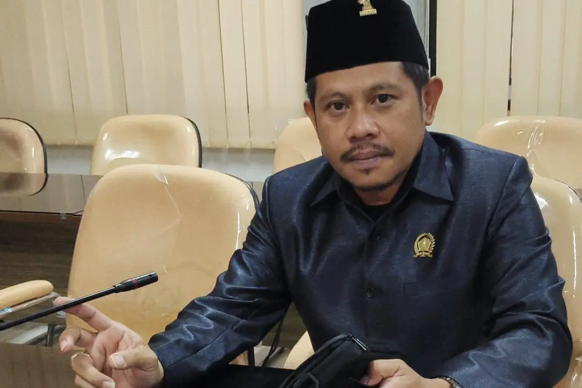 DPRD Kota Malang Sebut Pemangkasan Dana Seragam Gratis Sebagian Dialihkan Untuk Guru