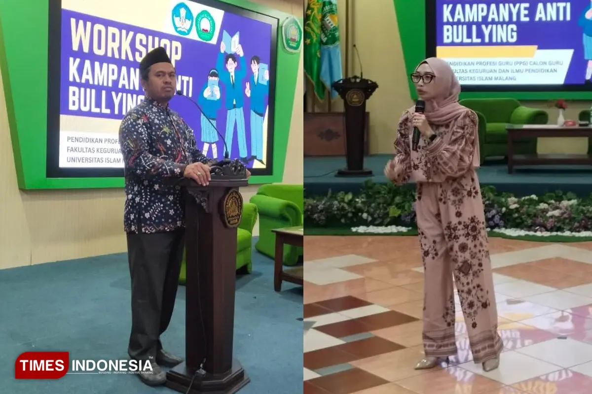 Unisma - 2