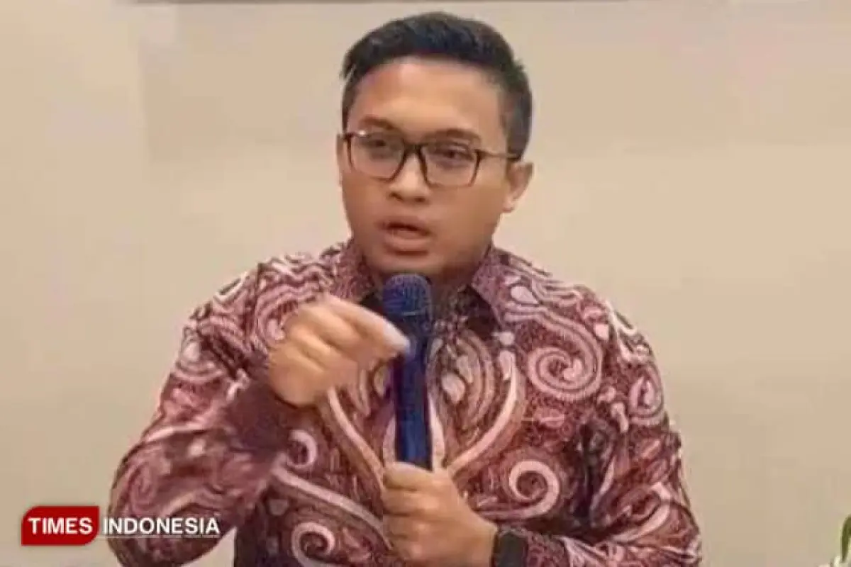 Permintaan Warga Soal Jalan Tembus Srigading-Mulyoarjo Malang Harus Lalui Tahapan