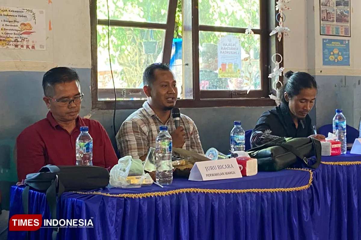 Anang Setiawan