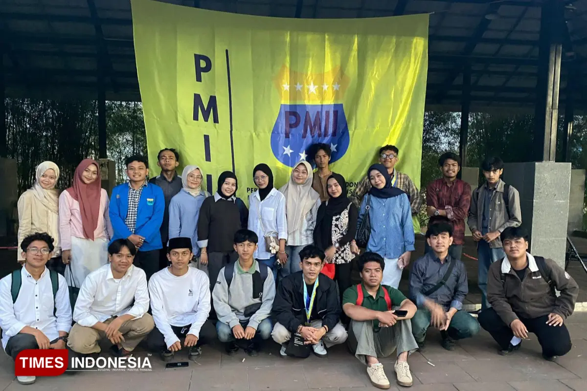 Rindu Amalia Putri 2