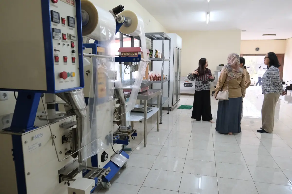 Japan International Cooperation Agency 2