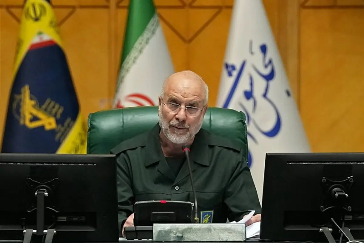Semakin Ditekan, Iran Justru Siap Membuat Senjata Nuklir
