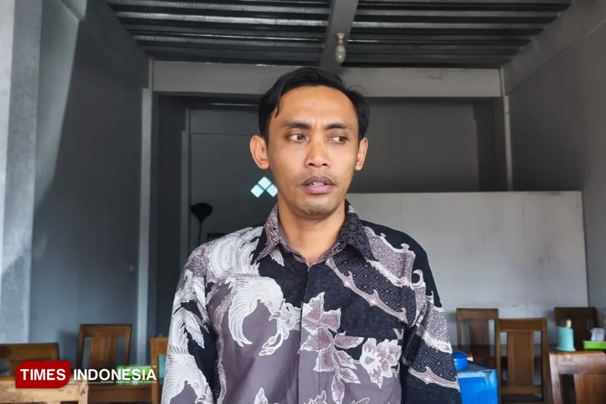 Gejolak Sumur Minyak Gandu Blora Disebut Dipicu Operasional yang Terhenti