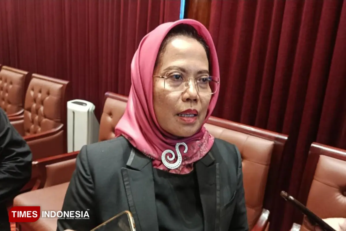 Krisis Guru: Ribuan Pendidik Pensiun, DPRD Jatim Desak Solusi Anggaran Pusat