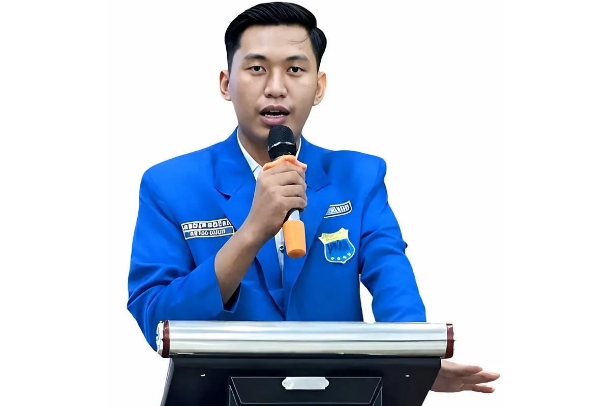 PMII Jatim Desak Kapolda Copot Kapolres Sampang Buntut Penundaan Eksekusi Lahan