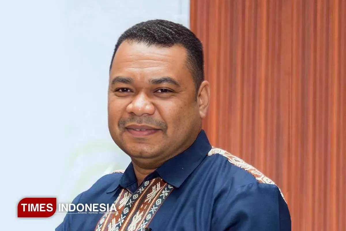 Tuntutan Copot Kapolsek Matawai Lapau Bergema, Begini Tanggapan Aktivis Sumba