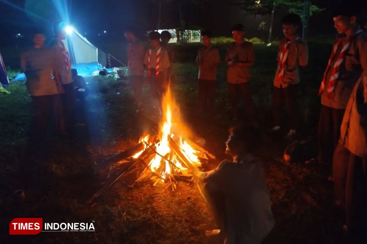 SMA Raudlatul Ulum - 1