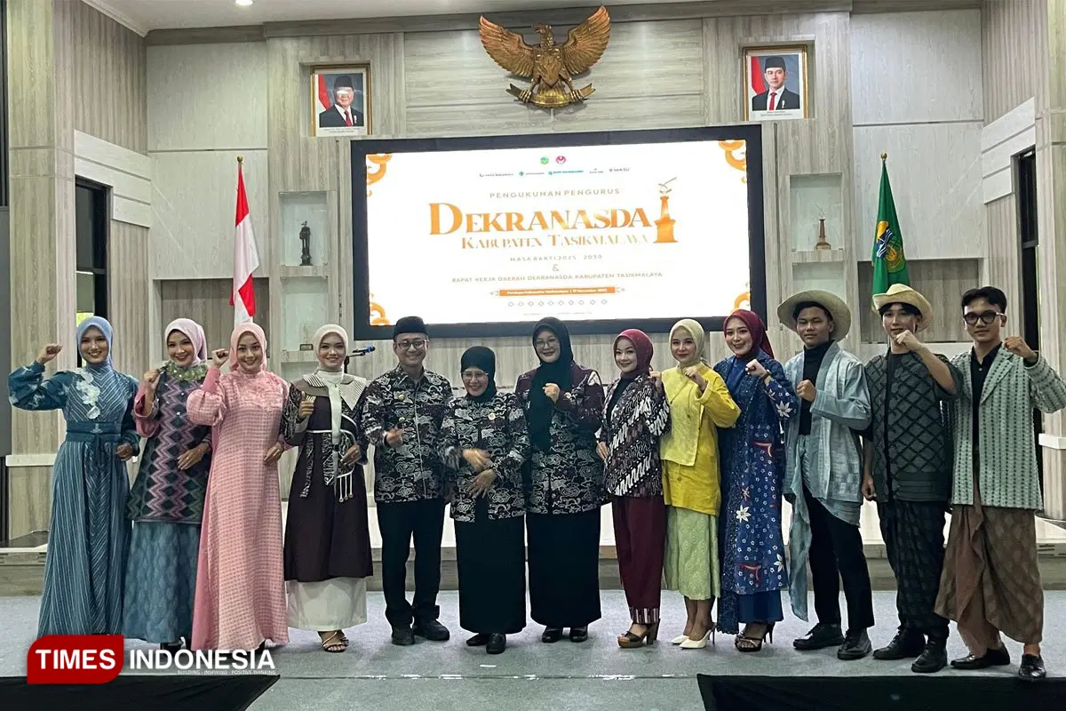 menjalankan advokasi