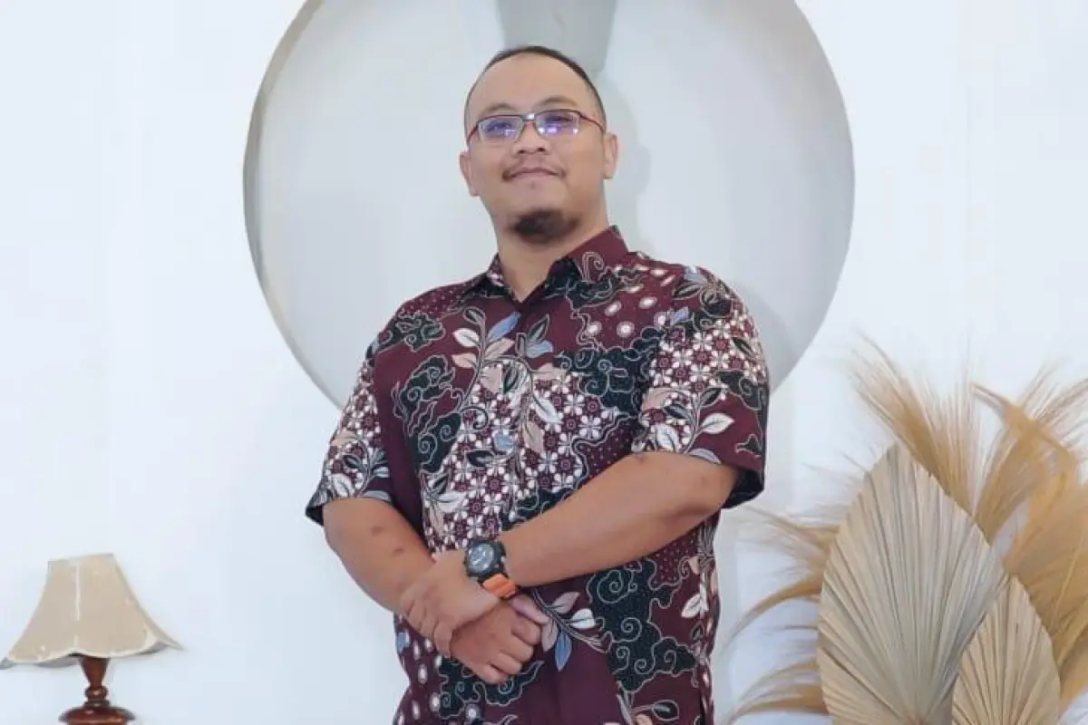 Kebijakan Penjualan Obat Bebas di Ritel Modern Dikritik, Akademisi: Ini Kemunduran dan Langgar UU Kesehatan