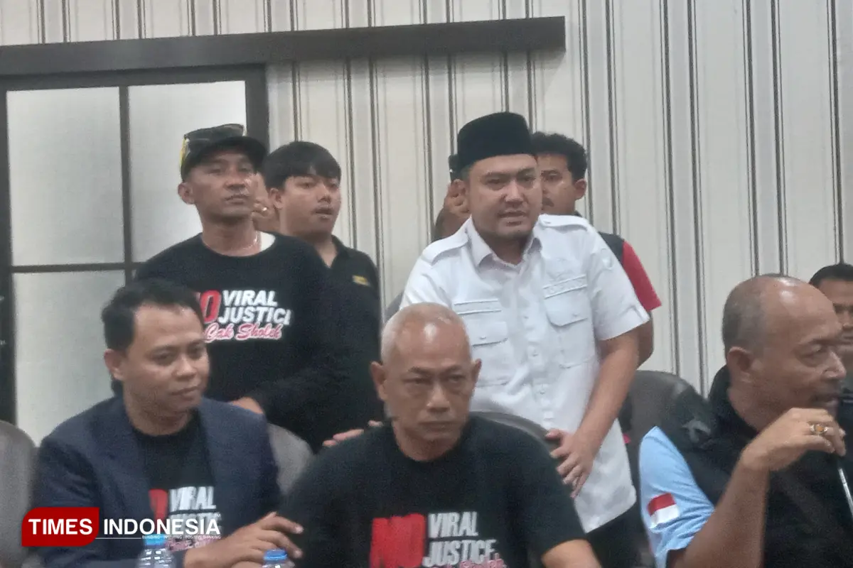 DPRD Kabupaten Malang 3