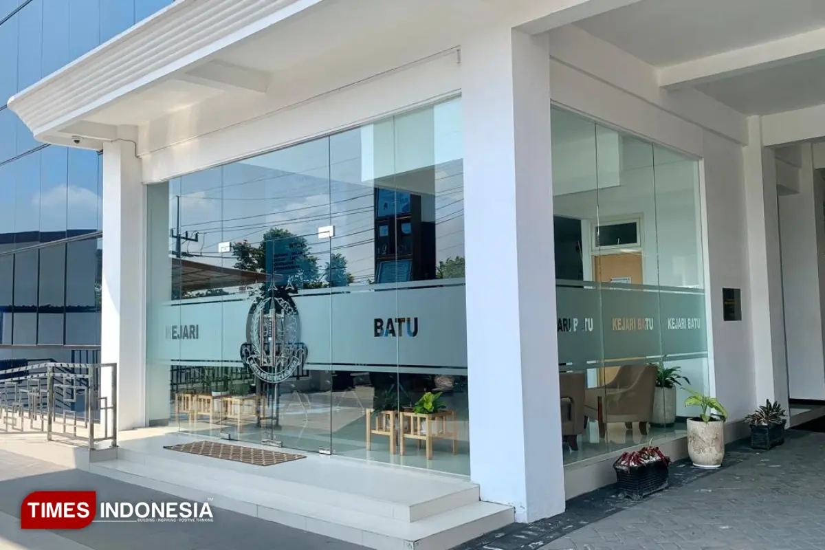 Babak Baru Pasar Induk Kota Batu, Dugaan Manipulasi Nama Kios dan Mantan Dewan Muncul