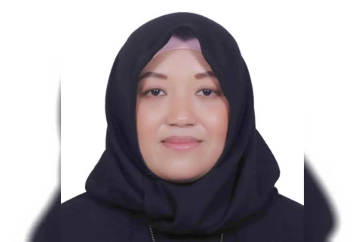 Soroti Kematian Empat Dokter, Akademisi UGM Minta Regulasi Lebih Memihak Peserta Internship