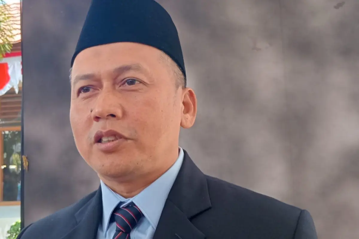 Agrinas Siap Bangun 20 KDMP di Bantul, Sejumlah Lokasi Sudah Rampung
