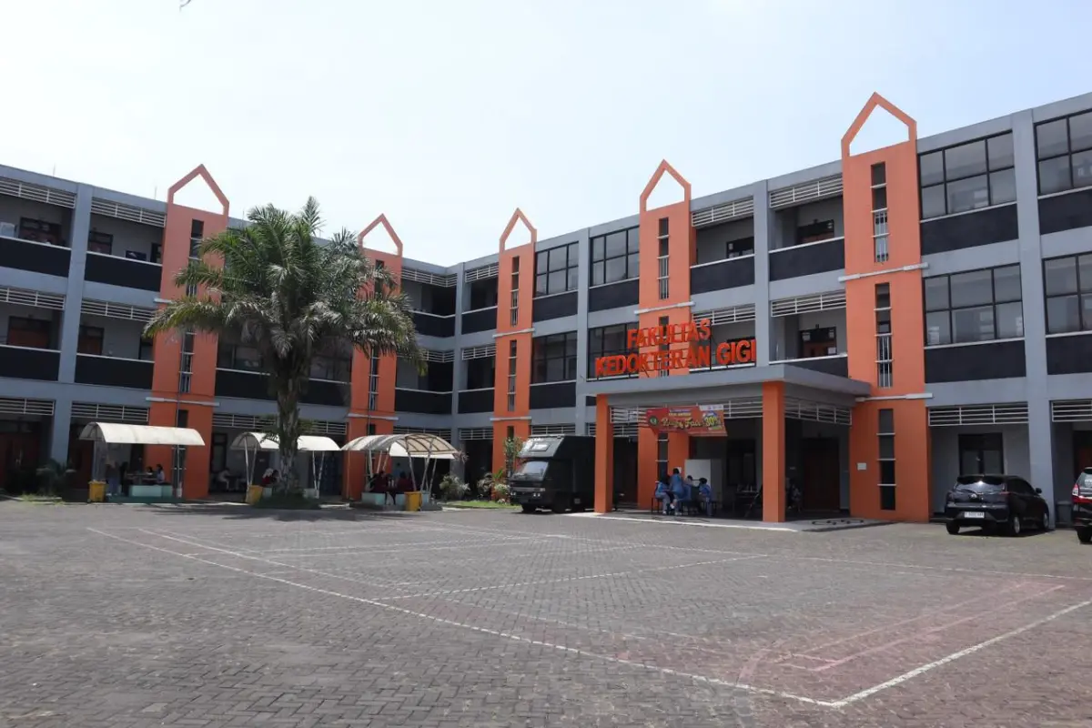 PMB ITSK Soepraoen Dibuka, Kampus Siapkan Lulusan Siap Kerja hingga Peluang Karier Luar Negeri