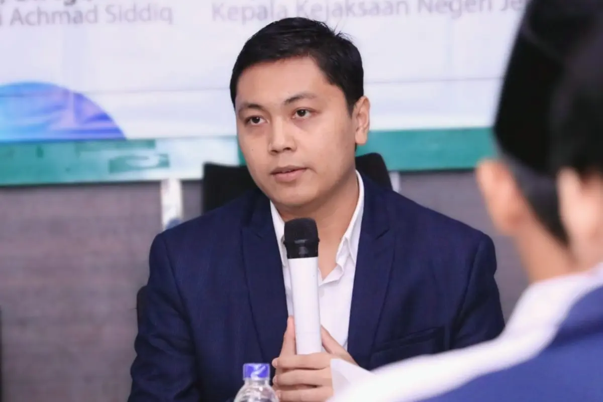 Praktisi Hukum Bisa Raih Sarjana dengan Cepat di UIN KHAS Jember Melalui Jalur RPL