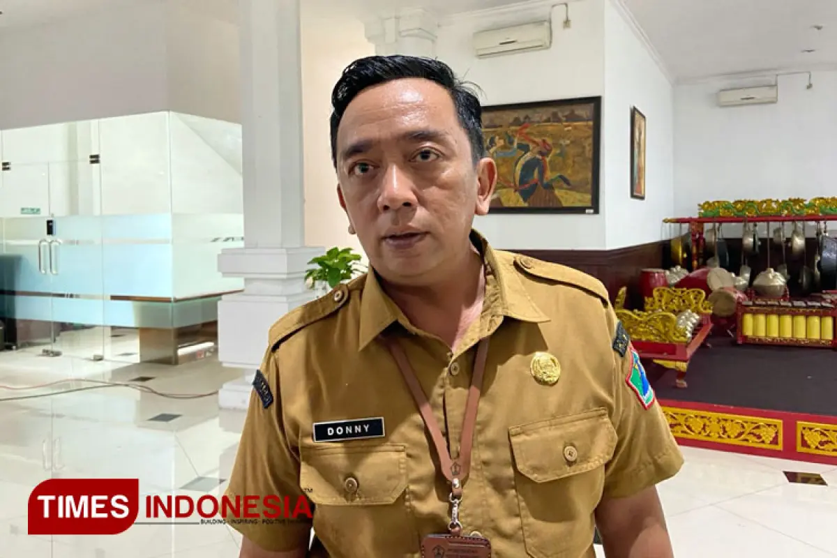 Dinsos Kota Malang Turun Tangan Dampingi Siswi Korban Pencabulan Oknum Ojol