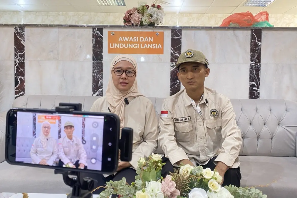 Anita Dwi Budiarti