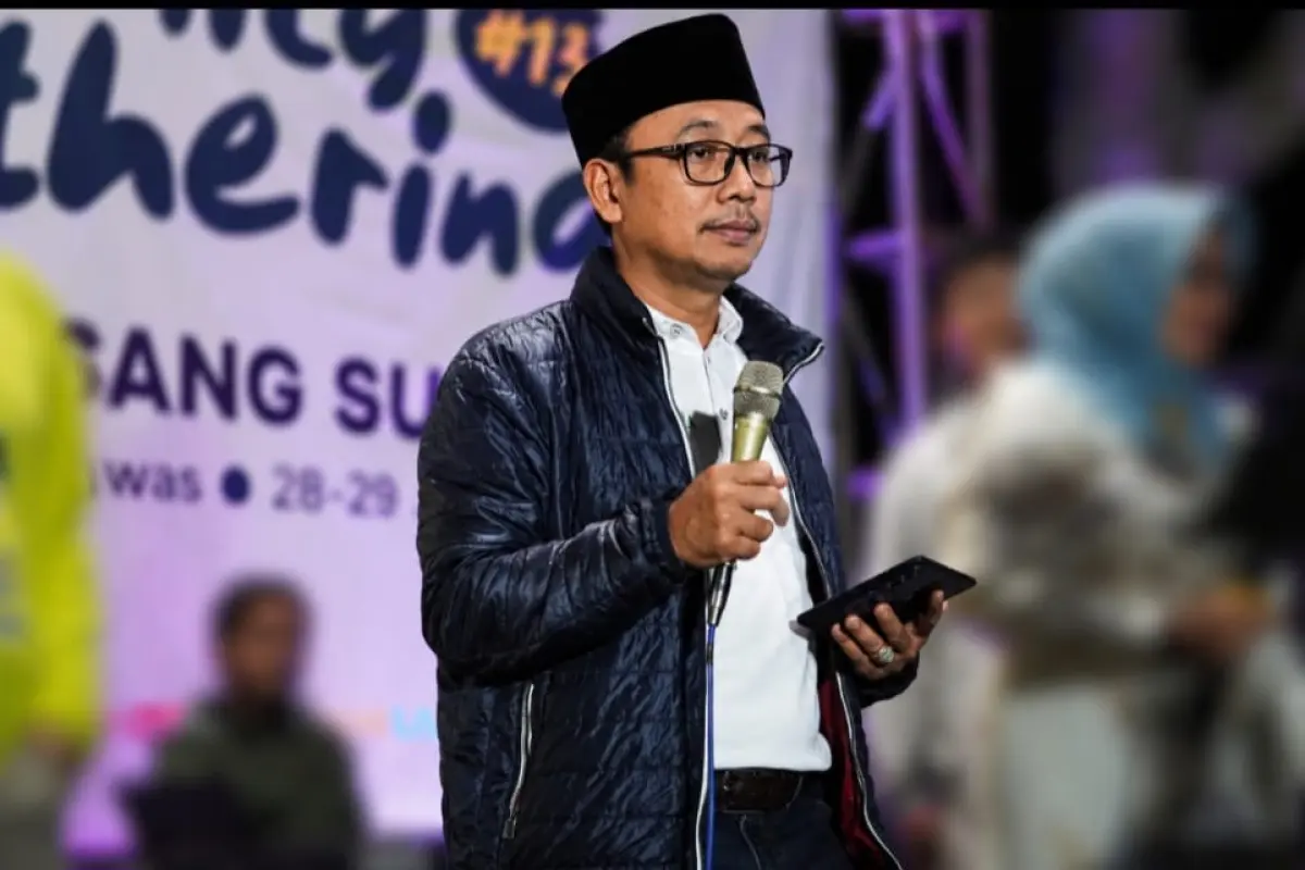 Penerapan KRIS BPJS Bertahap, DPRD Jatim: Iuran Belum Naik, Hak Pasien Tetap Aman