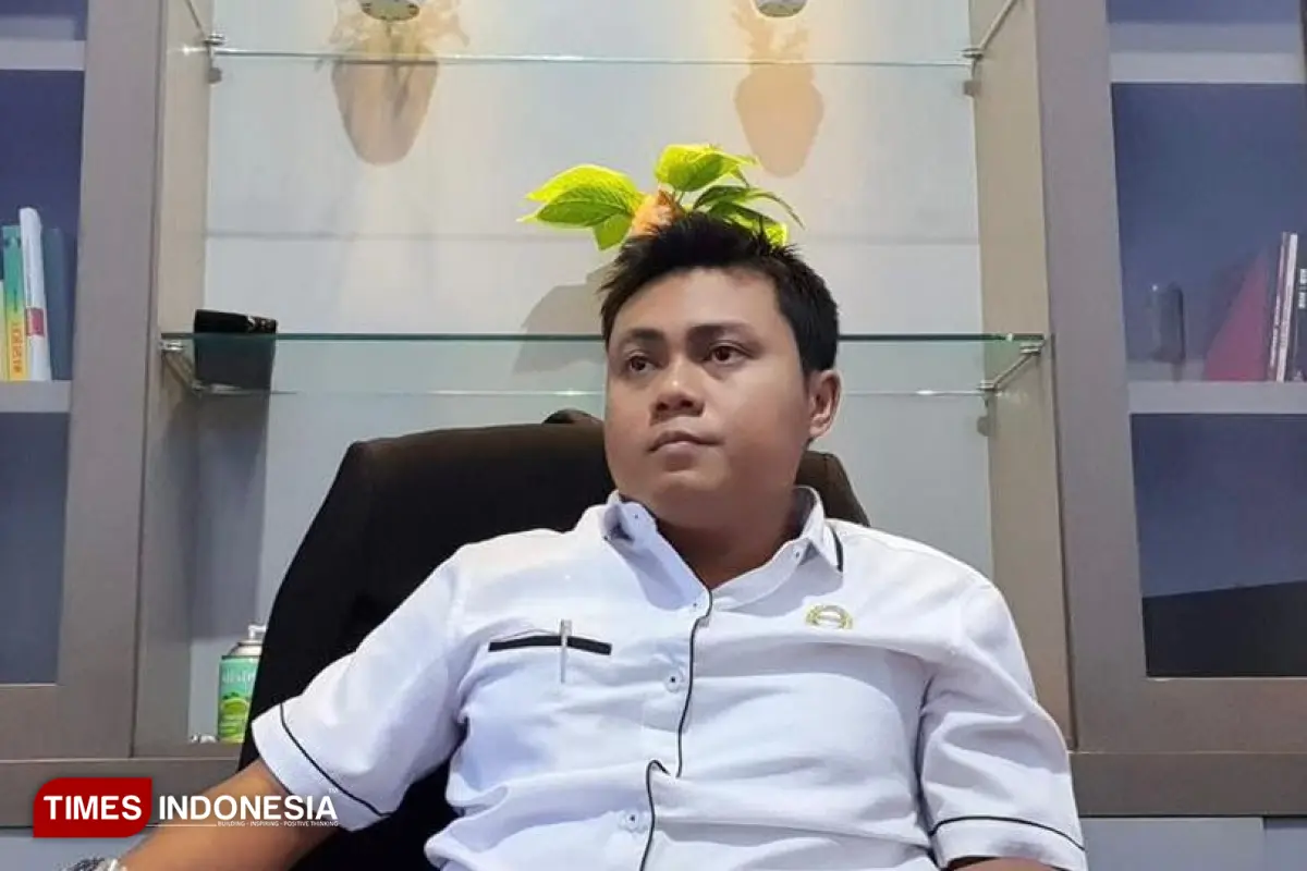Kuasa Hukum Sebut Perkara Yunus dan Eko Bukan Urusan Organisasi